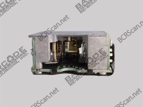 Symbol Scan Engine Assembly: SE-2223 SE-2223-I100AR - REFURBISHED