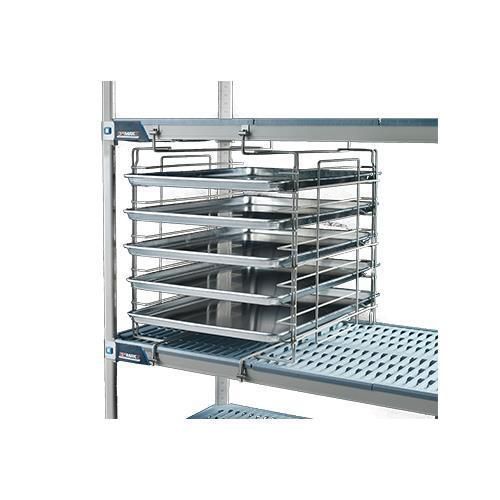 Metro MX24SE MetroMax iQ Tray Slide