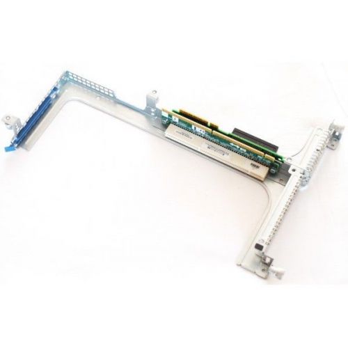 405154-B21 - HP DL36X PCI-X Conversion Kit