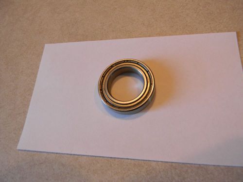 Jet JBOS-5 main spindle small bearing, all models