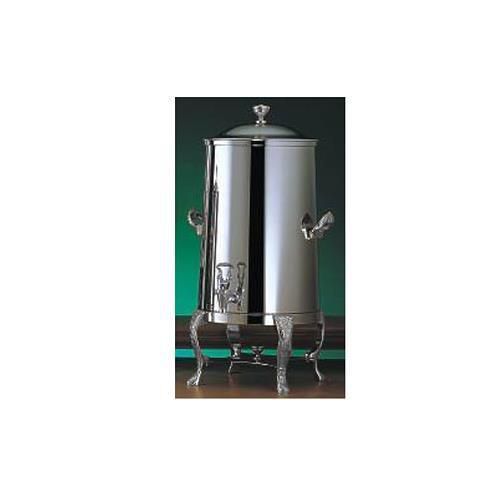 Bon Chef 47003C Coffee Urn/Server