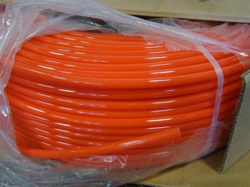 1000&#039; 1/2&#034; EVOH PEX PIPE Plumbing Tubing