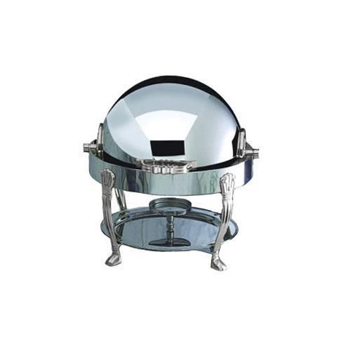 Bon Chef 12014CH Petite Chafer