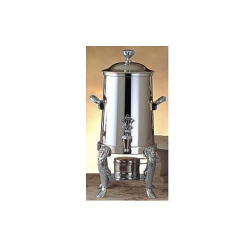 Bon Chef 48101C Coffee Urn/Server