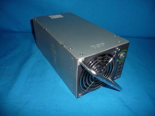 Delta DPS-680CB A  Power Supply  C