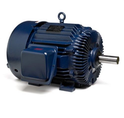 Y389, 364TTFS9234  50 HP, 1800 RPM NEW MARATHON ELECTRIC MOTOR