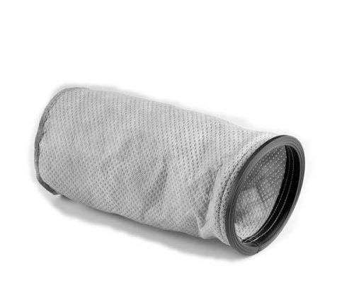 ProTeam Backpack Vacuum Part Micro Cloth Filter 100565 vacuum parts