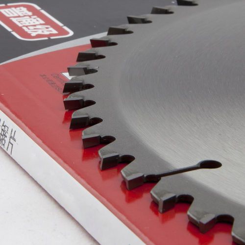 Tct woodworking 12 inch circular saw blades cutting wood 300 x 3.0 x 40t x 25.4 for sale