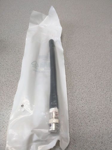 48 MHz 6 inch Antenna Laird Technologies A48BN/6