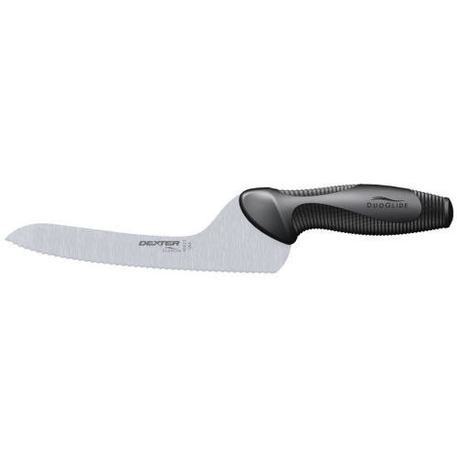 Dexter Russell 40023 DuoGlide 7 1/2&#034; Bread Knife