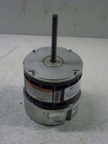 Us motors blower motor mot13935 for sale