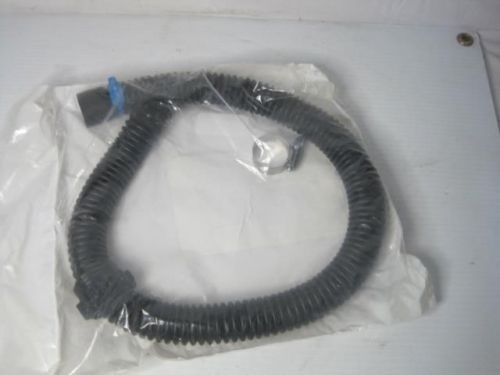 9139 3m supplied air breathing tube 34&#034; 520-01-77 free shipping continental usa for sale