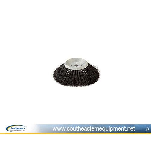 Aftermarket Tennant Part # 87419 Brush Disk Sweep 19.0D PYP