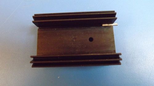 (1PC) 6400BG Heat Sink Passive TO-218/TO-220/TO-247