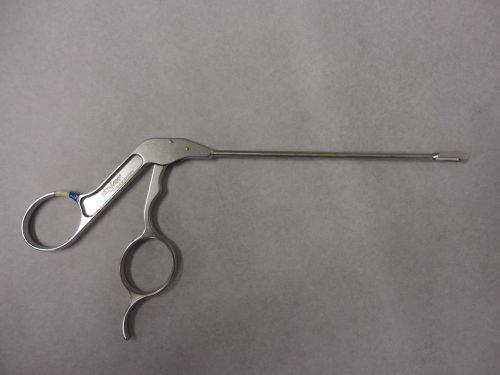 STRYKER  CONQUEST 300-034-800 BACKBITER FORCEPS