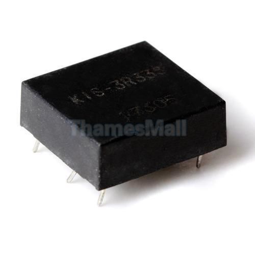 10x mp2307 3a dc to dc step-down power module kis-3r33s for sale