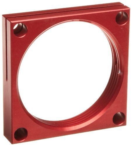 DE-STA-CO 821553 Pneumatic Swing Clamp Mounting Block