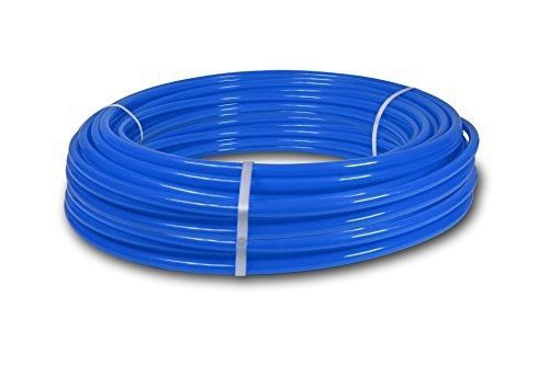 PEXFLOW Pexflow PFW-B34300 Pex Tubing 3/4-Inch x 300-Feet for Potable Water,