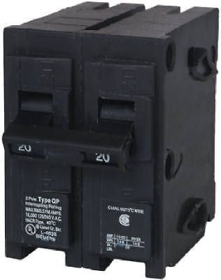 SIEMENS INDUSTRY INC 60A 2&#034; DP Circ Breaker