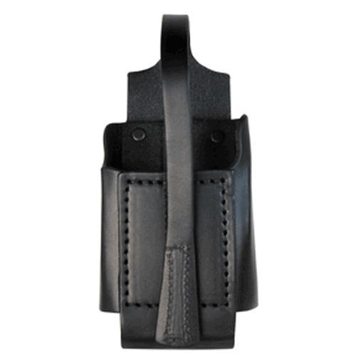 Boston Leather 5481-1-E Radio Holder