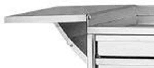 Harloff 602001 Drop Shelf