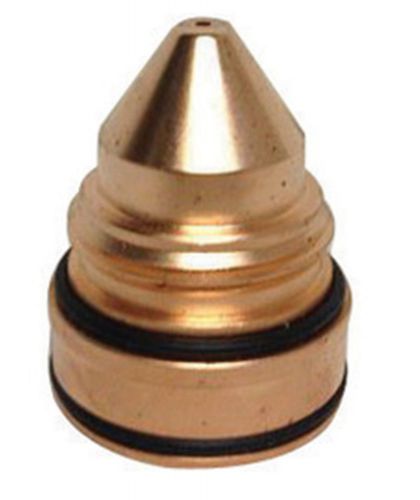 Esab 0558001882 100 amp nozzle, pt-600 plasmarc plasma torch    sdc 066 for sale