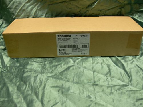 Brand New Toshiba 6LA85754000   TR-CH-2320  Corona / Charge / Transfer