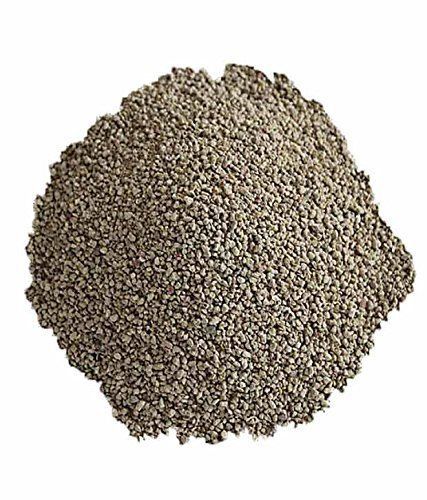 Akshar chem cat litter bentonite 1000 gram for sale