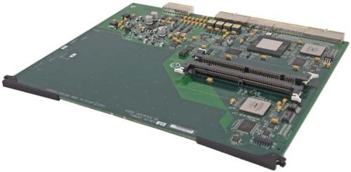 Siemens/Toshiba PM30-32039 Video Interface Board For Aplio 80 Ultrasound System