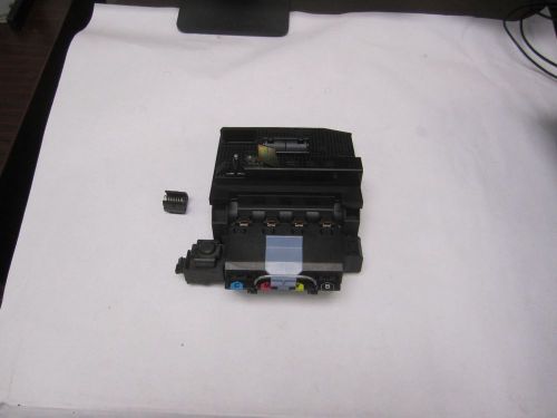 C6074-69388 OEM HP DesignJet 1050C 1055CM Carriage Assembly C6074-60388