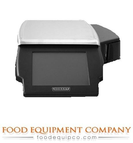 Hobart hlx-1ss hlx self service scale for sale
