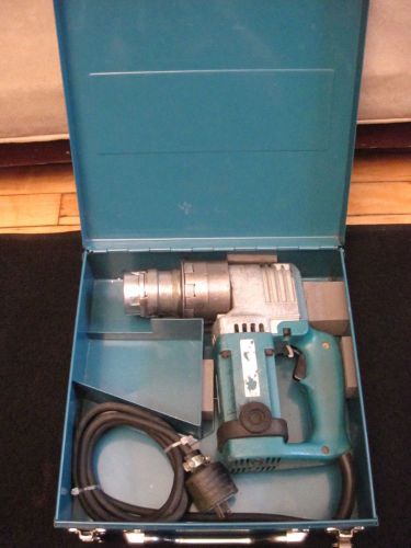 Makita Shear Wrench Model 6922NB WORLDWIDE SHIPPING