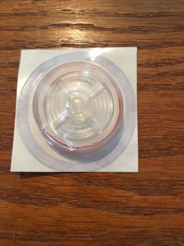 PALL PharmAssure 32mm Syringe Filter - Lot Of 30