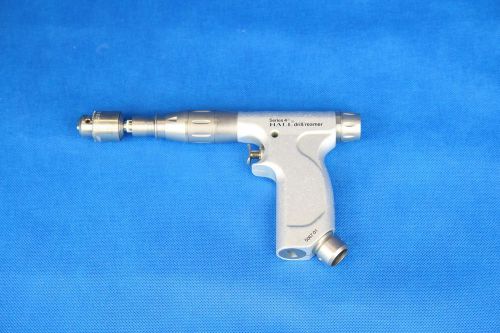 Zimmer hall series 4 drill/reamer 5067-01 for sale