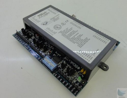 Alerton VLC-1188C3 Bactalk Programmable Visual Logic Controller