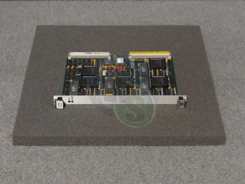 Acromag AVME 9471 Virtual Memory I/O Module Board AVME9471 1018-510A 947X