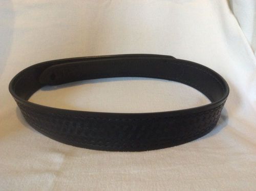 Sam Browne Duty Belt  Police, Fire, EMS Uniform