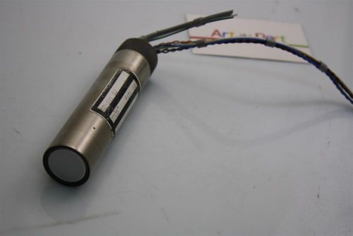 Q2-101 20mm Screen Tube Lamp 6202-1520-00