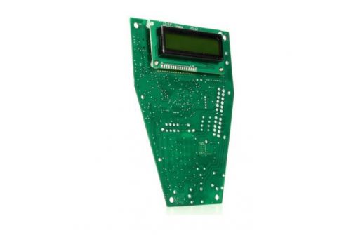 Bunn Ultra 2 Main Circuit Board Part No. 38710.0000