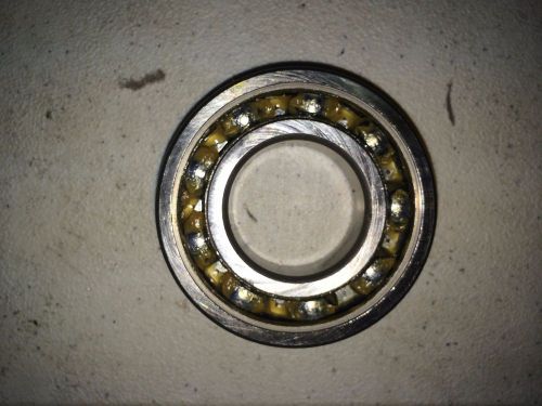 Acco hoist part # PA6563 - Bearing