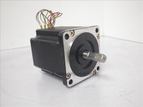 Applied motion HT34 - 476 HT34476 Stepper Motor *USED*