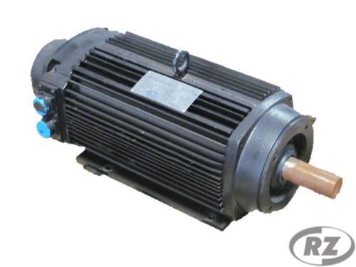 CGX44-R GOULD DC SERVO MOTORS NEW