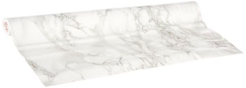 DC Fix 346-0306 Adhesive Film Grey Marble