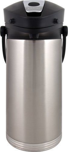 Aladdin Vacuum Insulated Airpot 3L