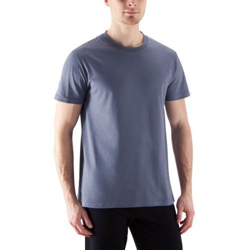 T-SHIRT MENS LADIES 100 % COTTON DOMYOS! NEW ! SEVERAL COLOURS / SIZES!