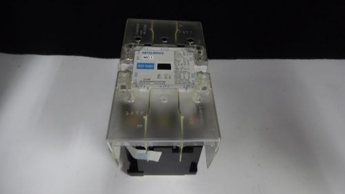 Mitsubishi electric sd-n80 bh762y923h02 for sale