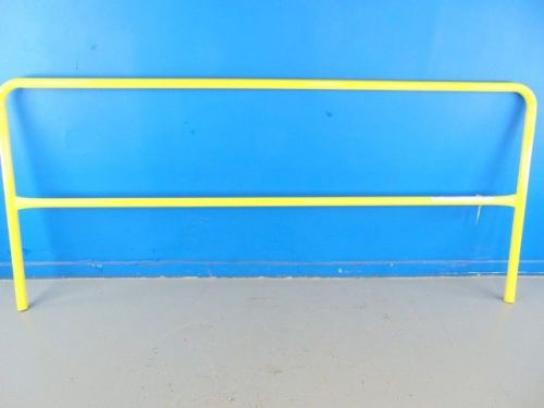 8ft dbi sala new guard rails p/n7900060 for sale