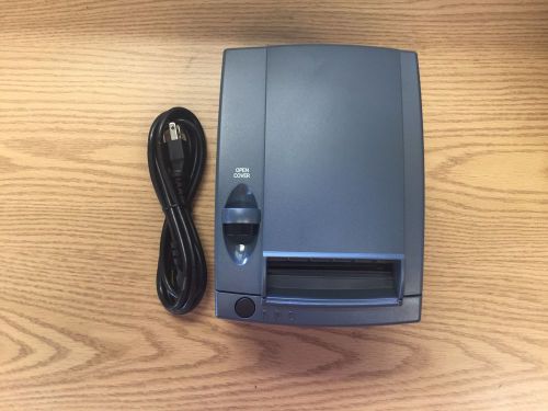 Ithaca iTherm 280 Receipt Printer