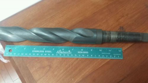 mt 4 1 5/8 drill bit