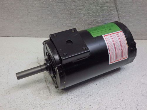 Trane X70370954160 Electric Motor